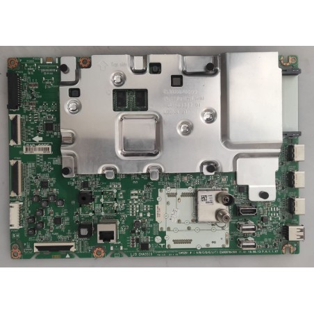EAX68784905 (1.0) - 65674502  - Main Board - LG